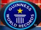Showing translation for Guinness world records icon Translate instead Guiness world records icon 26/5000 Icono de récords mundiales Guinness