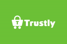 Logo Trusty