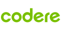 Codere Logo
