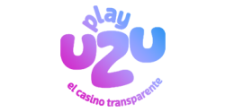 Logo de PLayuzu