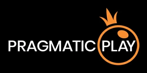 Logo de Pragmatic Play