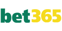 Logo de Bet365