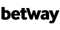 Logo de Betway