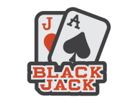 cartas de blackjack
