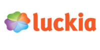 luckia Logo