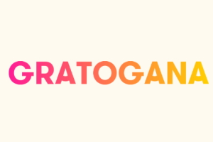 Logo de Gratogana
