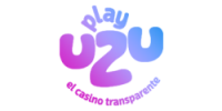 Play UzU Logo