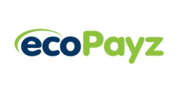 Logo de ecoPayz