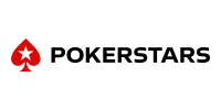 Logo de Pokerstars