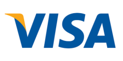 Logo de Visa