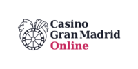 Logo de Casino Grand online