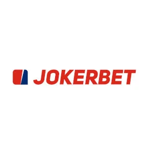 Logo de Jokerbet