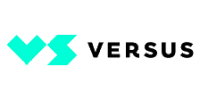 Logo de Versus