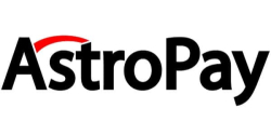 Logo de AstroPay