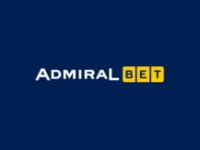 Logo de Admiral BEt