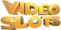 Logo de Video Slots Casino