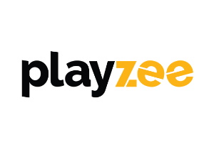 Logo de Playzee
