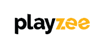 Logo de Playzee Casino