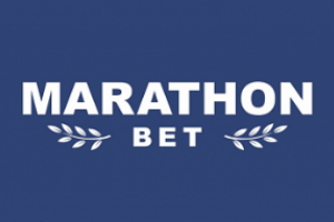Logo de Marathonbet España