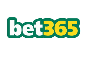 Logo de Bet365