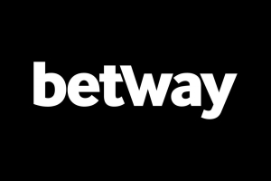 Logo de Betway