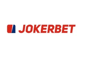 Logo de Jokerbet