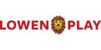 Logo de Lowen Play Casino