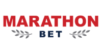 Logo de Marathonbet