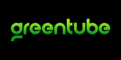 Logo de Greentube
