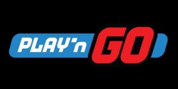 Logo de Play'n Go