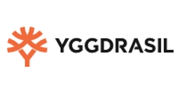 Logo de Yggdrasil