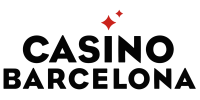 Logo de Casino Barcelona 
