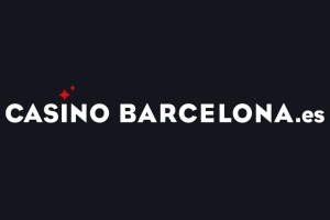 Logo de Casino Barcelona