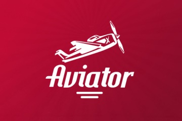 El juego online Aviator