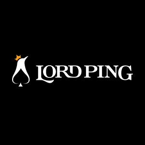 Logo de Lord Ping Casino