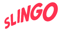 Logo de Slingo Casino