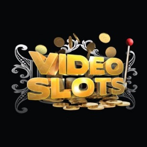 Logo de Video Slots