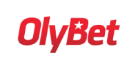 Logo de Olybet