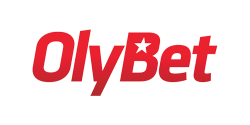 Logo de Olybet