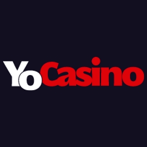 Logo de Yocasino