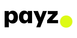 Logo de Payz