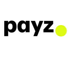 Logo de Payz