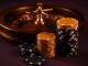 Guía de ruleta online en España: europea, en vivo, gratis, reglas, estrategias responsables y cómo elegir casinos seguros.