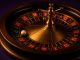 Usa un simulador ruleta online para practicar apuestas, ruleta europea y estrategias responsables sin riesgo antes de jugar en casinos seguros.