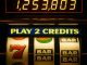 Descubre tragaperras con bote progresivo: cómo funcionan los jackpots, tipos, RTP, riesgos y consejos para jugar seguro en España.